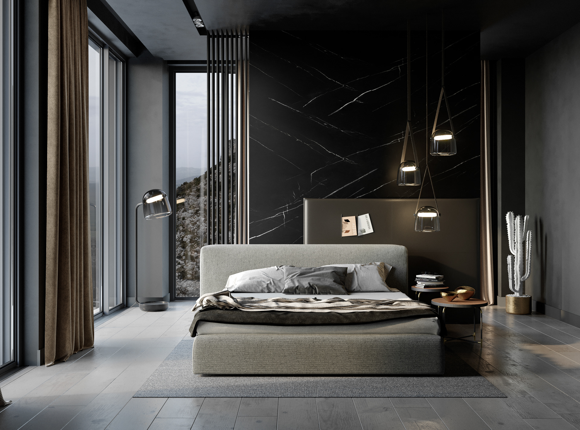 Teenage Girl Bedroom Ideas For Small Rooms